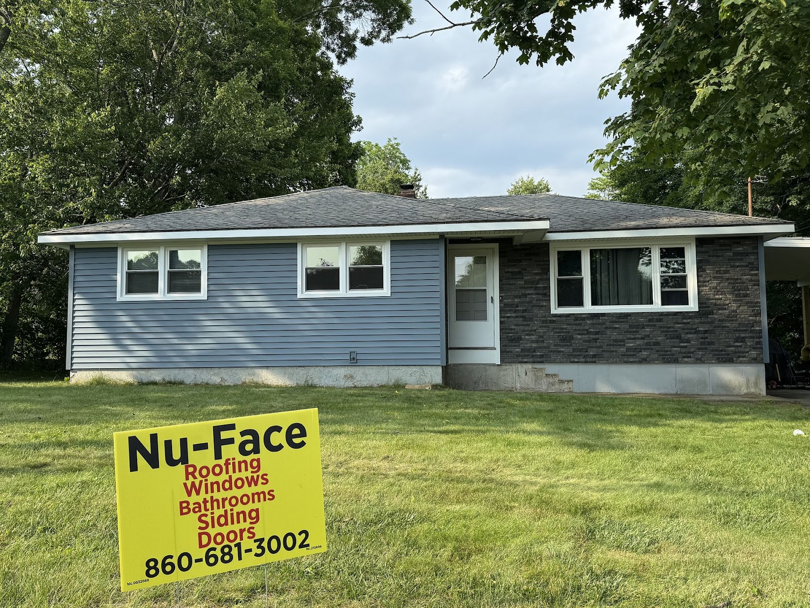 Ignoring These 5 Siding Problems Could Cost You Thousands